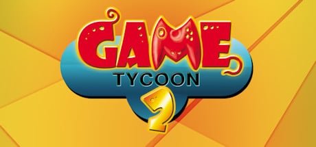 game tycoon 2 on Cloud Gaming