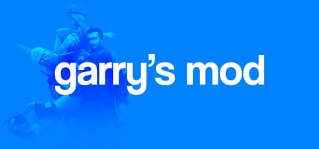 Garry's Mod APK List 2023 APK for Android Download