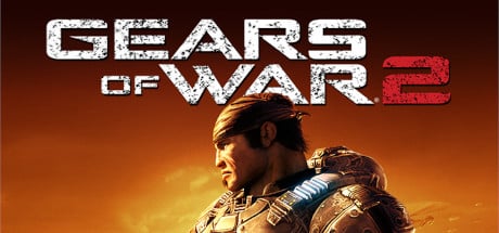 gears of war 2 on Cloud Gaming