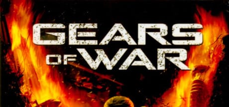 gears of war on Cloud Gaming