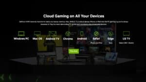 GeForce Now Cloud Gaming What You Need To Know 2026 Geforce Now Devices 300x169 