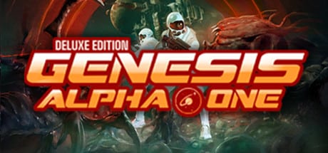 genesis alpha one on Cloud Gaming