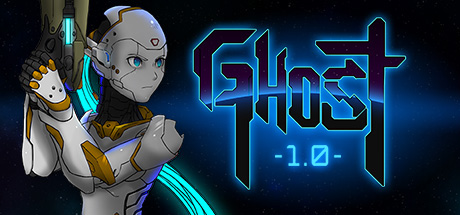 ghost 1 0 on Cloud Gaming