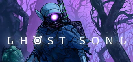 ghost song on GeForce Now, Stadia, etc.