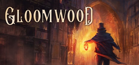 gloomwood on Cloud Gaming