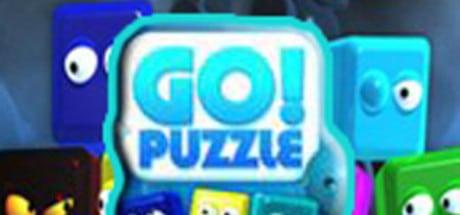 go puzzle on Cloud Gaming