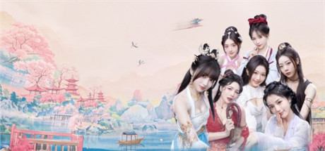 god bless or goddess on Cloud Gaming