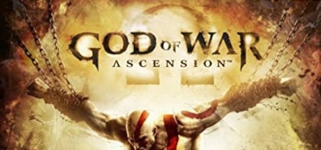god of war ascension on Cloud Gaming