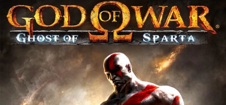 God of War: Ghost of Sparta