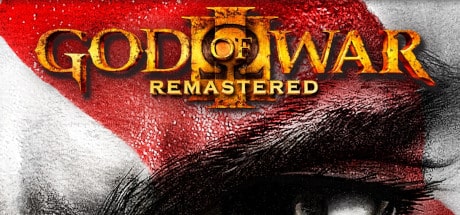 God of War® III Remastered « User Guides