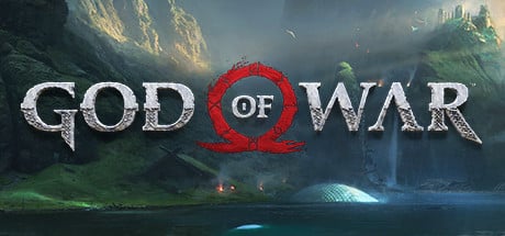 god of war on Cloud Gaming