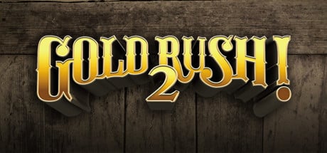 gold rush 2 on Cloud Gaming