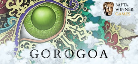 gorogoa on Cloud Gaming