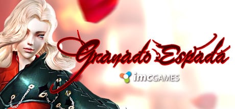 granado espada on Cloud Gaming