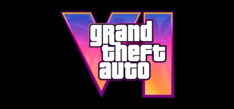 grand theft auto vi on Cloud Gaming
