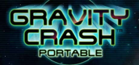 gravity crash on Cloud Gaming