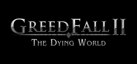 greedfall 2 on Cloud Gaming