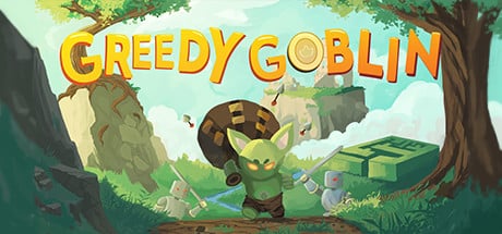 greedy goblin on Cloud Gaming