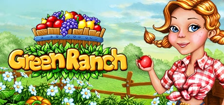 green ranch on Cloud Gaming