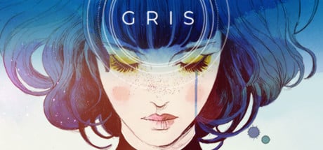 gris on Cloud Gaming