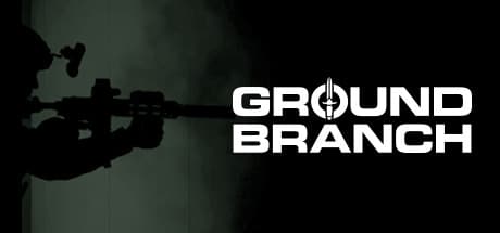 ground branch on Cloud Gaming