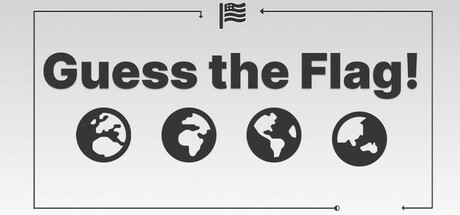 guess the flag on Cloud Gaming