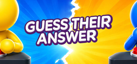 guess their answer guess their answer on Cloud Gaming