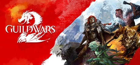 guild wars 2 on Cloud Gaming