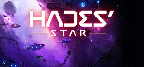 hades star on Cloud Gaming