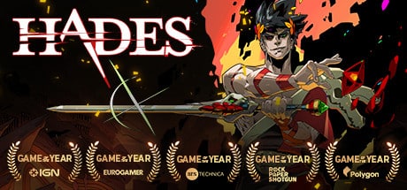 Hades System Requirements