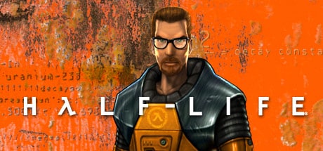 half life on Cloud Gaming