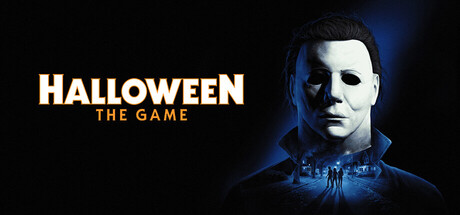 halloween the game halloween the game on Cloud Gaming