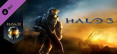 halo 3 on Cloud Gaming
