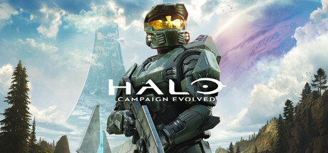 halo campaign evolved halo campaign evolved on Cloud Gaming