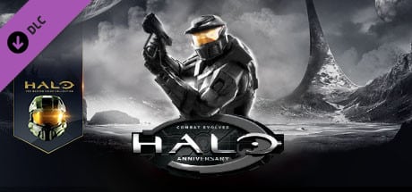 halo combat evolved on Cloud Gaming