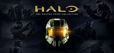 halo the master chief collection on Cloud Gaming