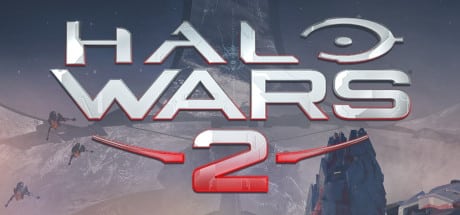 halo wars 2 on Cloud Gaming