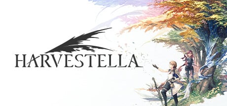 harvestella on Cloud Gaming