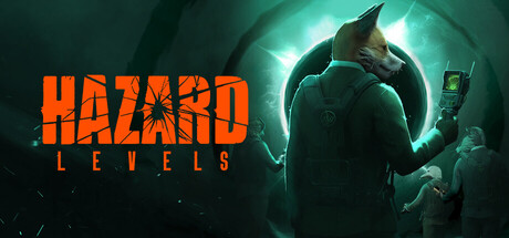 hazard levels on Cloud Gaming