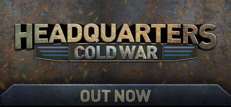 headquarters cold war headquarters cold war on Cloud Gaming