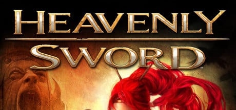 heavenly sword on Cloud Gaming