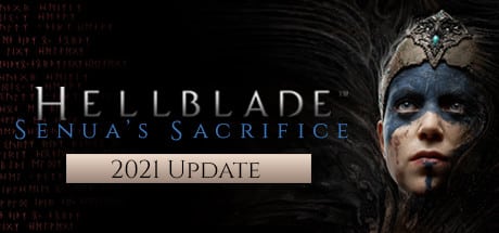 hellblade senuas sacrifice on GeForce Now, Stadia, etc.