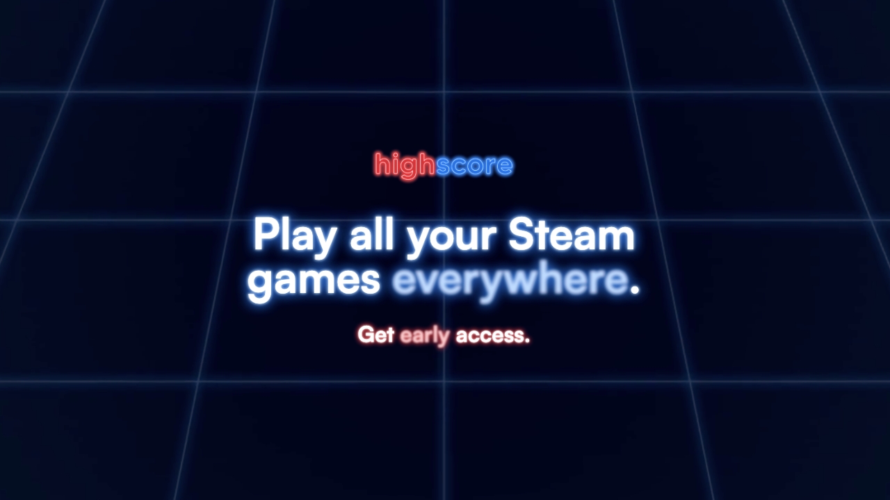 Highscore Opens Feedback Program with Free Premium Access for Testers