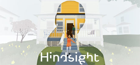 hindsight on Cloud Gaming