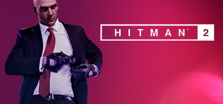 hitman 2 on Cloud Gaming