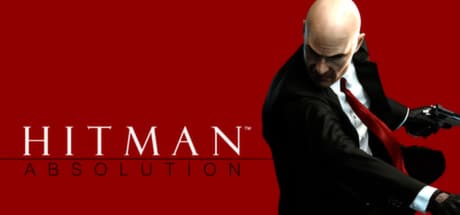hitman absolution on Cloud Gaming