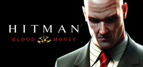 hitman blood money on Cloud Gaming