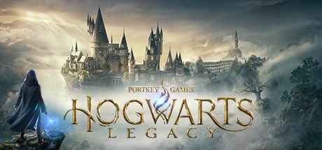 hogwarts legacy on GeForce Now, Stadia, etc.