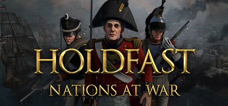 holdfast nations at war on Cloud Gaming