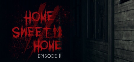 home sweet home ep2 on Cloud Gaming